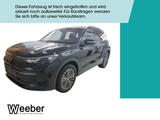 Volkswagen Tiguan 4Motion Energy *AHK*HARMAN KARDON*DCC*360 - Volkswagen Tiguan ENERGY