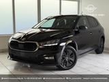 Skoda Fabia Selection AHK/LM-Felge/RFK/LED/CarPlay