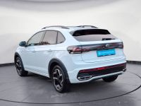 Volkswagen Taigo - Vorschau Bild 4