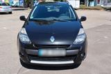 Renault Clio 3 Grandtour Expression 1.2 16V 75  - Renault Clio: Grandtour Expression