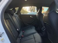 Audi A5 - Vorschau Bild 16