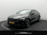 Polestar 2 Long Range Single motor Plus 82 kWh SOH 96,7%