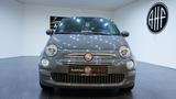 Fiat 500C*Carplay*USB*Cabrio*Tempomat*PDC - Fiat 500C aus 2020