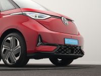 Volkswagen ID. Buzz - Vorschau Bild 47