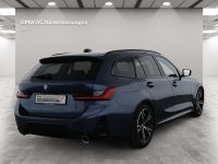 BMW 320 - Vorschau Bild 3