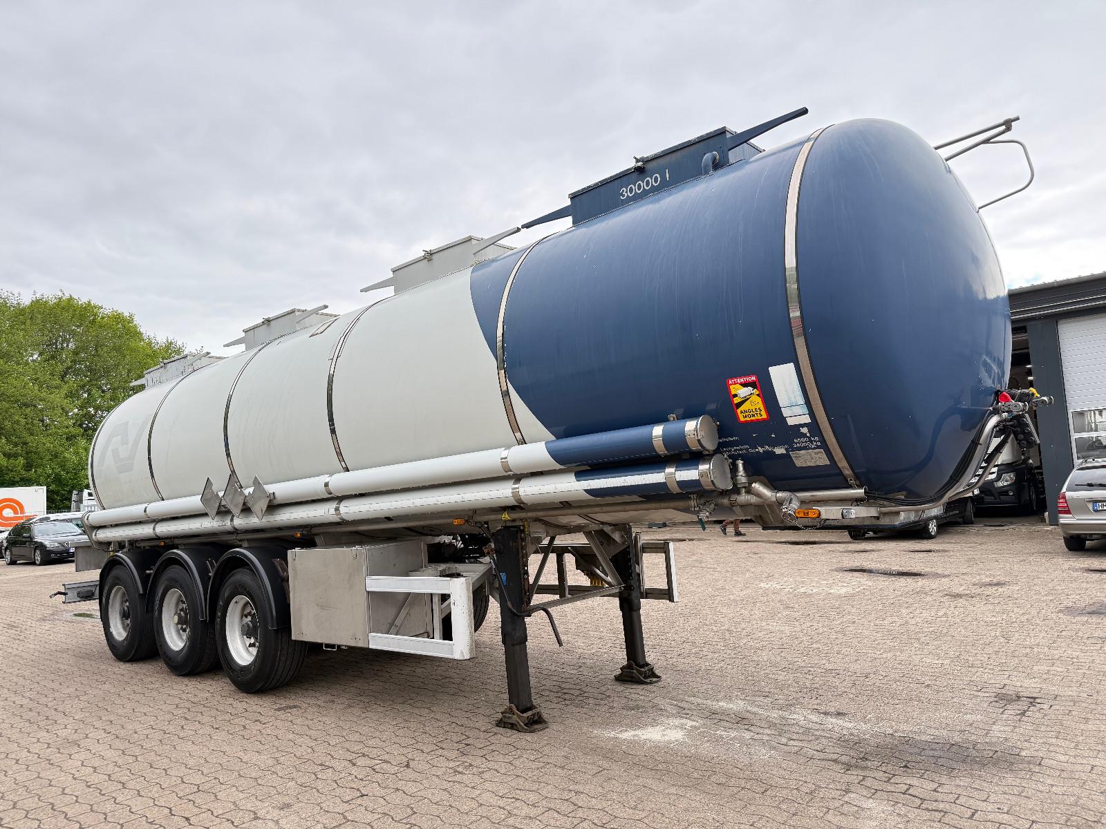 Schrader TSA 30M3/ADR/L4BH/HEIZUNG/DRUCK/DEUTSCH TOP!!!
