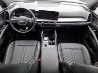 Kia Sorento - Vorschau Bild 9