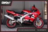 Kawasaki Ninja ZX-6R +ZX6R+636+sehr gepflegt+TÜV 03/27+ - Angebote
