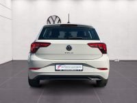 Volkswagen Polo - Vorschau Bild 6