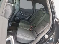 BMW X1 - Vorschau Bild 12