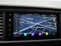 Cupra Ateca - Vorschau Bild 9
