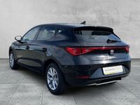 Seat Leon - Vorschau Bild 3