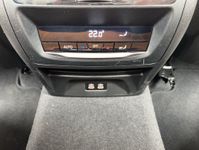 BMW X3 - Vorschau Bild 23