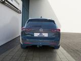 Opel Insignia 1.5 Sports Tourer AHZV WKR Navi LED Kli - Opel Insignia: Tourer Sport