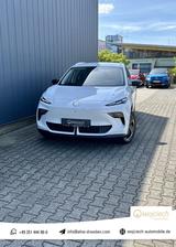 MG S5 EV 64 kWh Luxury Long Range*11.650€RABATT* - MG S5 Luxury