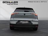 Renault SYMBIOZ KISS Full Hybrid E-Tech 160 - Renault Symbioz SUV
