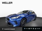 BMW 120d M Sport DA+ PA+ HUD LCProf H/K St+Go 360° - BMW 120 in Osnabrück