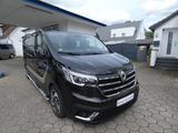 Renault 3 Grand Life Blue dCi 150 Irmscher Camping Navi  - Offers