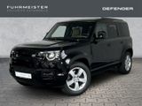Land Rover Defender 110 P425 X-Dynamic HSE Off-Road Paket,  - Land Rover: Off Road