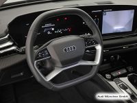Audi A5 - Vorschau Bild 20