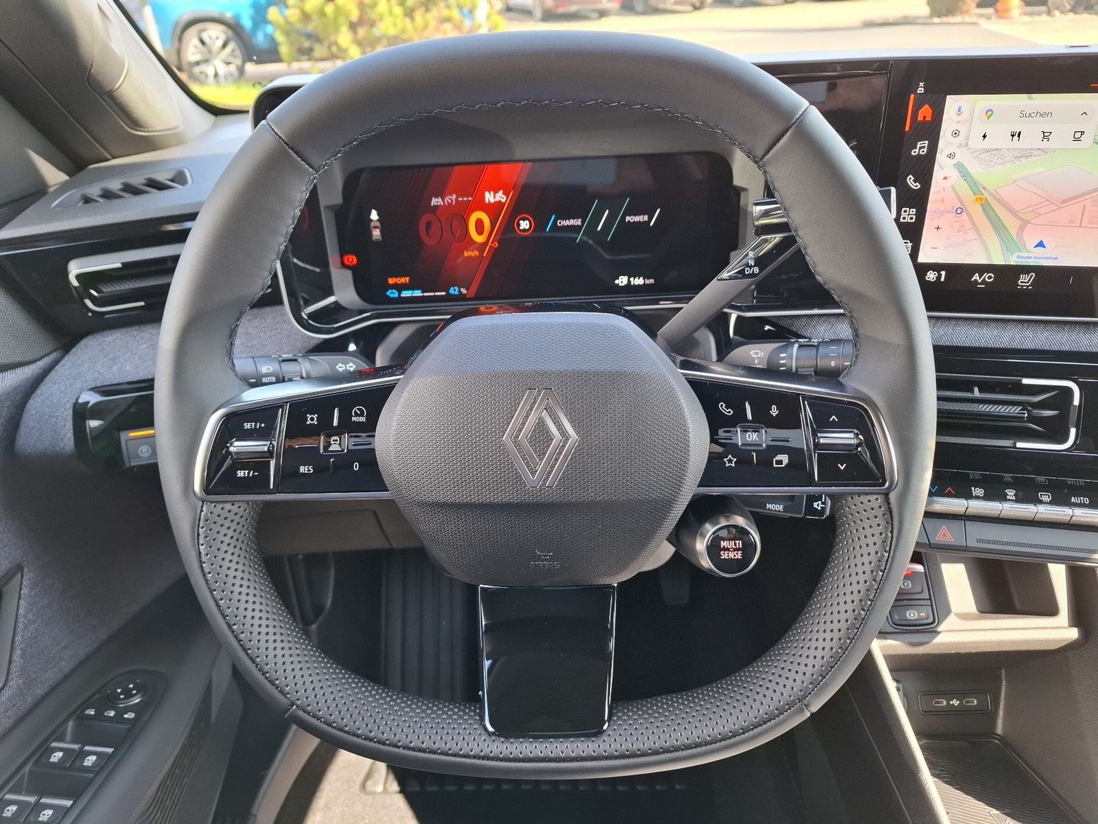 Renault R 5 - Bild 17