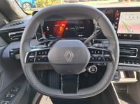 Renault R 5 - Vorschau Bild 17