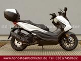 Honda NSS 125 Forza MJ 2025 Deals Days * - ROLLER DE 125