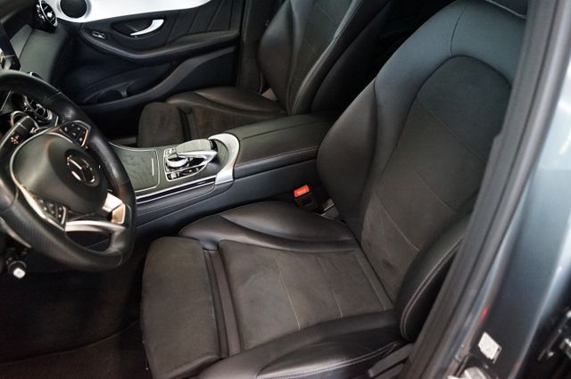 Vorschau Auto