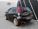 Fiat Punto Evo Lounge 1.4 Klima Tüv Neu - Fiat Punto: 1.4