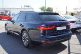 Audi A6 Avant 40 2.0 TDI S-Tronic LED Navi ACC Kamera - Audi A6: 4.2