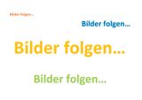 Adria Twin 640 SGX Sports 60Y-JUBILEE Autom Aufstelld. - Angebote entsprechen deinen Suchkriterien