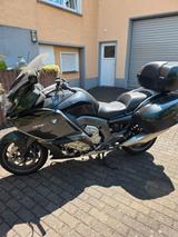 BMW K 1600 GT - Angebote