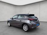 Opel Corsa 1.5 Diesel GS Line FULLLINK ANDROIDAUTO SH - Opel Corsa mit Diesel-Antrieb: D