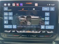 Cupra Formentor - Vorschau Bild 14