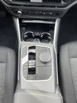 BMW 320 - Vorschau Bild 23