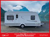 LMC Musica 470 D - Rundsitzgruppe - Festbett längs - Angebote entsprechen deinen Suchkriterien