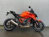 KTM 1390 SUPER DUKE R 2024 - 1. Hand mit TechPack - KTM 1390 Super Duke R