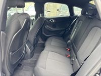 BMW 218 Gran Coupé - Vorschau Bild 12