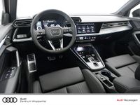 Audi A3 - Vorschau Bild 13