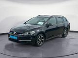 Volkswagen Golf Variant 2.0 TDI SCR DSG United - Volkswagen Golf: United V