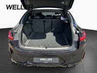 BMW X4 M40 - Vorschau Bild 18
