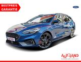 Ford Focus Turnier 2.3 EcoBoost ST LED Navi ACC DAB - Ford Focus: Da3