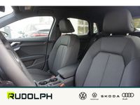 Audi A3 - Vorschau Bild 8