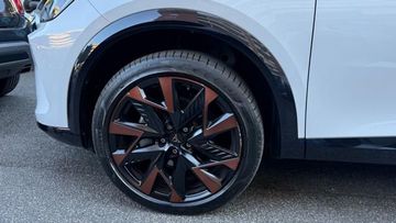 Cupra Formentor - 4