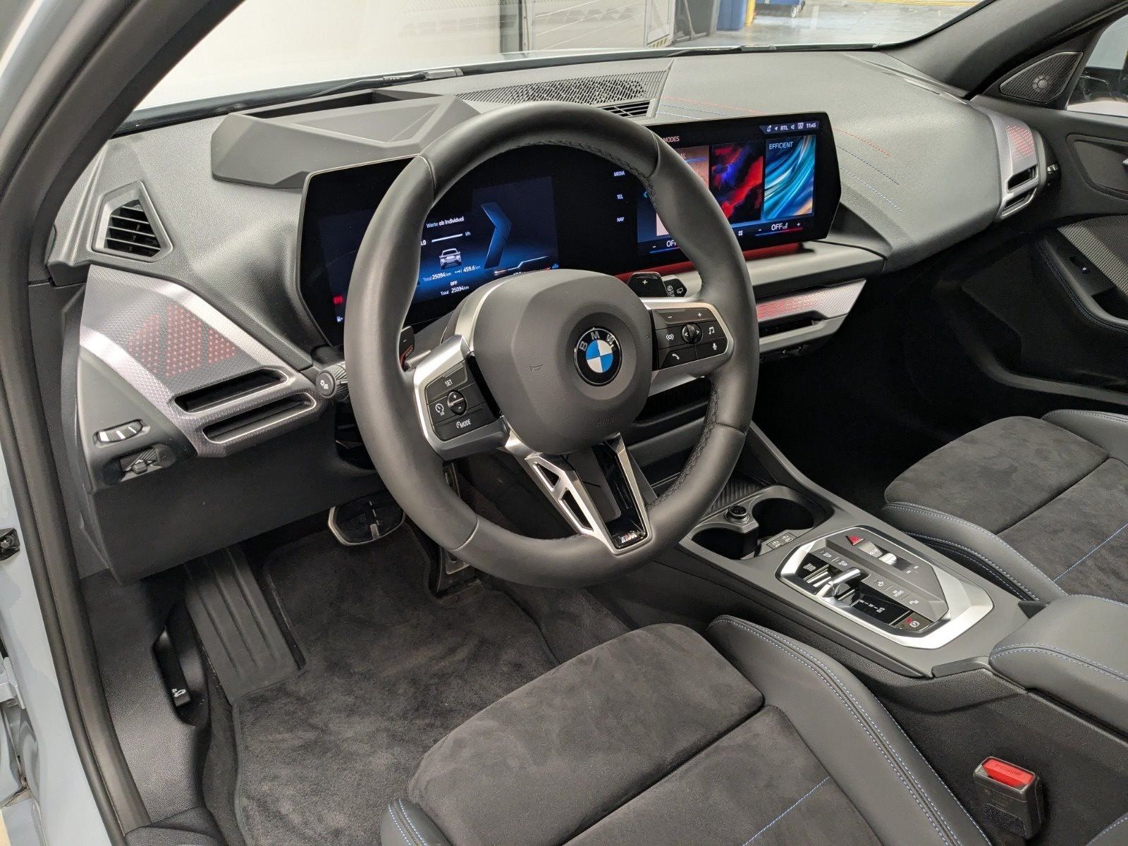BMW 120 - Bild 11