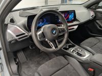BMW 120 - Vorschau Bild 11