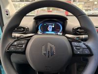 Leapmotor T03 - Vorschau Bild 12