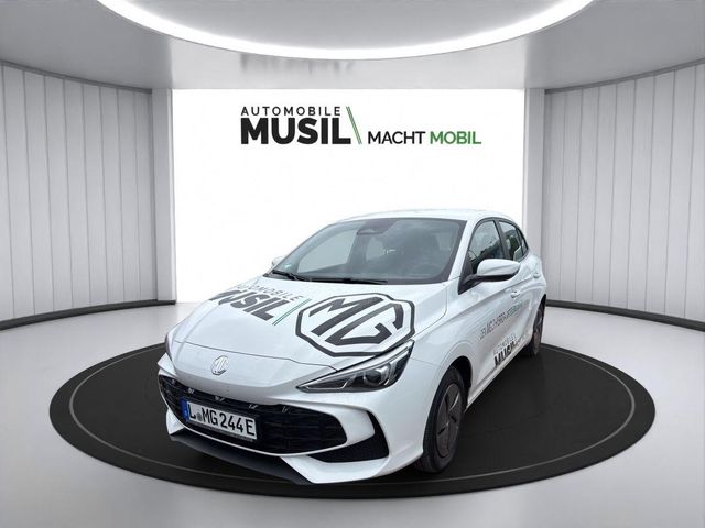 MG3