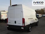 Iveco Daily 35S16V Klima, Schalter, PDC, RS 3520mm - Trucks in Nürnberg