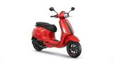 Vespa Primavera , BATIC ,S 50 , Sprint Racing Sixties - VESPA SI